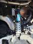 CFMOTO ZForce 1000 Bleu - thumbnail 8
