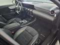 Mercedes-Benz A 35 AMG A 35 AMG RITIRO USATO/SCAMBIO Schwarz - thumbnail 18