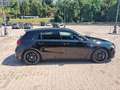 Mercedes-Benz A 35 AMG A 35 AMG RITIRO USATO/SCAMBIO Schwarz - thumbnail 12