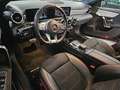 Mercedes-Benz A 35 AMG A 35 AMG RITIRO USATO/SCAMBIO Schwarz - thumbnail 23