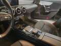 Mercedes-Benz A 35 AMG A 35 AMG RITIRO USATO/SCAMBIO Schwarz - thumbnail 28