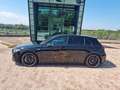 Mercedes-Benz A 35 AMG A 35 AMG RITIRO USATO/SCAMBIO Schwarz - thumbnail 15