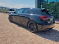 Mercedes-Benz A 35 AMG A 35 AMG RITIRO USATO/SCAMBIO Schwarz - thumbnail 17