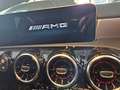 Mercedes-Benz A 35 AMG A 35 AMG RITIRO USATO/SCAMBIO Schwarz - thumbnail 19