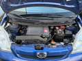 Daihatsu Cuore Cuore Automatik Blau - thumbnail 12