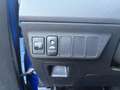 Daihatsu Cuore Cuore Automatik Blau - thumbnail 11