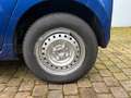 Daihatsu Cuore Cuore Automatik Blau - thumbnail 4