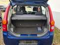 Daihatsu Cuore Cuore Automatik Blau - thumbnail 5