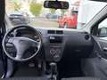 Daihatsu Cuore Cuore Automatik Blau - thumbnail 7