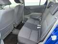 Daihatsu Cuore Cuore Automatik Blau - thumbnail 6