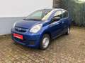 Daihatsu Cuore Cuore Automatik Blau - thumbnail 2
