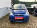 Daihatsu Cuore Cuore Automatik Blau - thumbnail 1