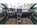 Volkswagen T-Roc Cabriolet Style 1.5 TSI DSG Matrix/19''/Kam/Assist Nero - thumbnail 17