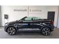 Volkswagen T-Roc Cabriolet Style 1.5 TSI DSG Matrix/19''/Kam/Assist Schwarz - thumbnail 4