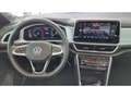 Volkswagen T-Roc Cabriolet Style 1.5 TSI DSG Matrix/19''/Kam/Assist Nero - thumbnail 18