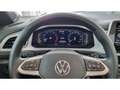 Volkswagen T-Roc Cabriolet Style 1.5 TSI DSG Matrix/19''/Kam/Assist Schwarz - thumbnail 21