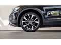 Volkswagen T-Roc Cabriolet Style 1.5 TSI DSG Matrix/19''/Kam/Assist Nero - thumbnail 27
