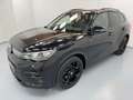Volkswagen Tiguan *Promo Kasko* R-LINE 2.0 TSI DSG 265CV 4MOTION Nero - thumbnail 3