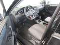 Volkswagen Tiguan 2.0 TDI Life *AHK*LED*Navi*Pano* Schwarz - thumbnail 4