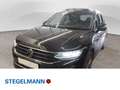 Volkswagen Tiguan 2.0 TDI Life *AHK*LED*Navi*Pano* Schwarz - thumbnail 1