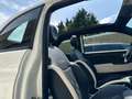 Fiat 500 1.2 S cabriolet in bijzonder nette staat! Blanc - thumbnail 10