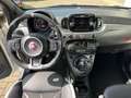 Fiat 500 1.2 S cabriolet in bijzonder nette staat! Wit - thumbnail 15