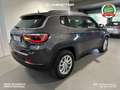 Jeep Compass 4XE Limited 1.3 Turbo T4 190cv PHEV AT6 Grijs - thumbnail 5