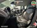 Jeep Compass 4XE Limited 1.3 Turbo T4 190cv PHEV AT6 Grigio - thumbnail 13