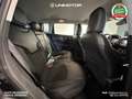 Jeep Compass 4XE Limited 1.3 Turbo T4 190cv PHEV AT6 Grigio - thumbnail 14