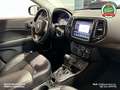 Jeep Compass 4XE Limited 1.3 Turbo T4 190cv PHEV AT6 Grigio - thumbnail 11