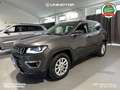 Jeep Compass 4XE Limited 1.3 Turbo T4 190cv PHEV AT6 Grigio - thumbnail 2