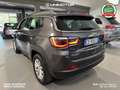 Jeep Compass 4XE Limited 1.3 Turbo T4 190cv PHEV AT6 Grijs - thumbnail 3