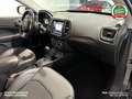 Jeep Compass 4XE Limited 1.3 Turbo T4 190cv PHEV AT6 Grigio - thumbnail 10