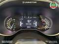 Jeep Compass 4XE Limited 1.3 Turbo T4 190cv PHEV AT6 Grigio - thumbnail 15