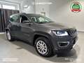 Jeep Compass 4XE Limited 1.3 Turbo T4 190cv PHEV AT6 Grigio - thumbnail 1