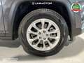 Jeep Compass 4XE Limited 1.3 Turbo T4 190cv PHEV AT6 Grigio - thumbnail 6