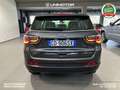 Jeep Compass 4XE Limited 1.3 Turbo T4 190cv PHEV AT6 Grigio - thumbnail 4