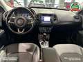 Jeep Compass 4XE Limited 1.3 Turbo T4 190cv PHEV AT6 Grigio - thumbnail 8