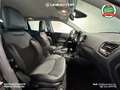 Jeep Compass 4XE Limited 1.3 Turbo T4 190cv PHEV AT6 Grijs - thumbnail 9