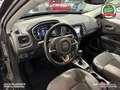 Jeep Compass 4XE Limited 1.3 Turbo T4 190cv PHEV AT6 Grigio - thumbnail 12