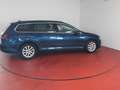Volkswagen Passat Variant Business 2.0TDI DSG 309,-ohne Anzahlung Kamera AC Blau - thumbnail 23