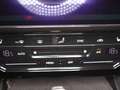 Volkswagen Passat Variant Business 2.0TDI DSG 309,-ohne Anzahlung Kamera AC Blau - thumbnail 12