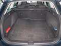 Volkswagen Passat Variant Business 2.0TDI DSG 309,-ohne Anzahlung Kamera AC Blau - thumbnail 18