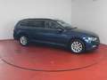 Volkswagen Passat Variant Business 2.0TDI DSG 309,-ohne Anzahlung Kamera AC Blau - thumbnail 26
