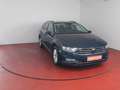 Volkswagen Passat Variant Business 2.0TDI DSG 309,-ohne Anzahlung Kamera AC Blau - thumbnail 29