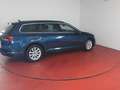 Volkswagen Passat Variant Business 2.0TDI DSG 309,-ohne Anzahlung Kamera AC Blau - thumbnail 22