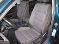 Volkswagen Passat Variant Business 2.0TDI DSG 309,-ohne Anzahlung Kamera AC Blau - thumbnail 3