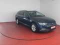 Volkswagen Passat Variant Business 2.0TDI DSG 309,-ohne Anzahlung Kamera AC Blau - thumbnail 28