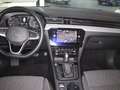 Volkswagen Passat Variant Business 2.0TDI DSG 309,-ohne Anzahlung Kamera AC Blau - thumbnail 9