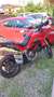 Ducati Multistrada 1200 DUCATI Multistrada Touring 1200 - thumbnail 2